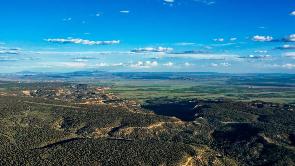 Rincon Ranch featured image