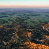 Rincon Ranch images 3