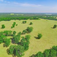 Missouri Ranch for Sale images 4