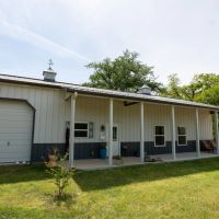 7.3 Acres in Milam County images 2