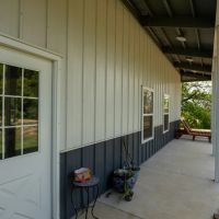 7.3 Acres in Milam County images 3