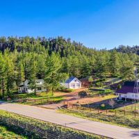 J Diamond B Ranch images 2