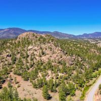 J Diamond B Ranch images 5