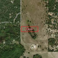 Glen Saint Mary Rd Lot 4
