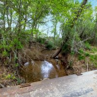 TBD FM 154 in Flatonia images 3