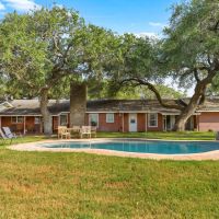 Coastal Bend Gateway Ranch images 2