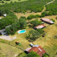 Coastal Bend Gateway Ranch images 3