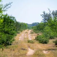 Coastal Bend Gateway Ranch images 4