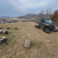 Unique Hunting Land for sale in Richland County WI images 5