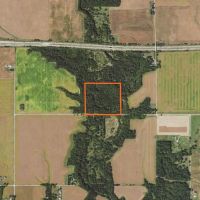 Bureau County Illinois 36 Acres For Sale images 2