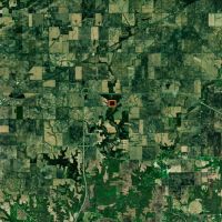 Bureau County Illinois 36 Acres For Sale images 3