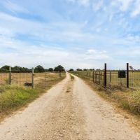 1329 Ilka Rd Seguin TX 78155