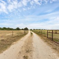 1329 Ilka Rd Seguin TX 78155 images 2