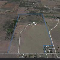 1329 Ilka Rd Seguin TX 78155 images 3