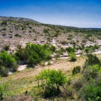 North Rock House Draw Ranch images 3