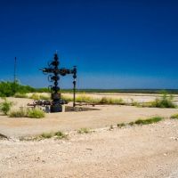 North Rock House Draw Ranch images 4