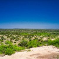 North Rock House Draw Ranch images 5