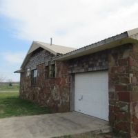 Bromide Y Spring Ranch images 4