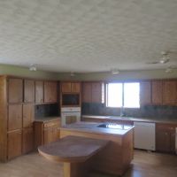 Bromide Y Spring Ranch images 5