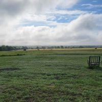 3521 Bryant Rd. in Schulenburg Texas images 2
