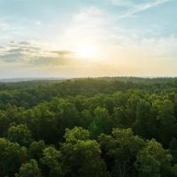 70 S 4665 Road Stilwell OK 74960