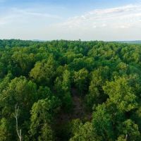 70 S 4665 Road Stilwell OK 74960 images 3