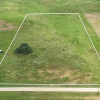 Floresville 10 images 1