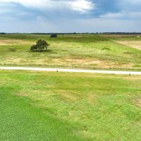 Floresville 10 images 5