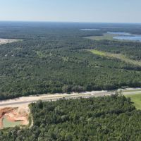 Gordon Chapel North Tract images 2