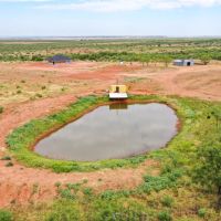Lake Alan Henry 157 images 4