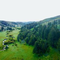 Greyson Creek Mountain Camp images 4