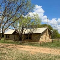 Flat Top Mountain Ranch images 2