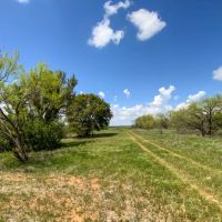 Flat Top Mountain Ranch images 5