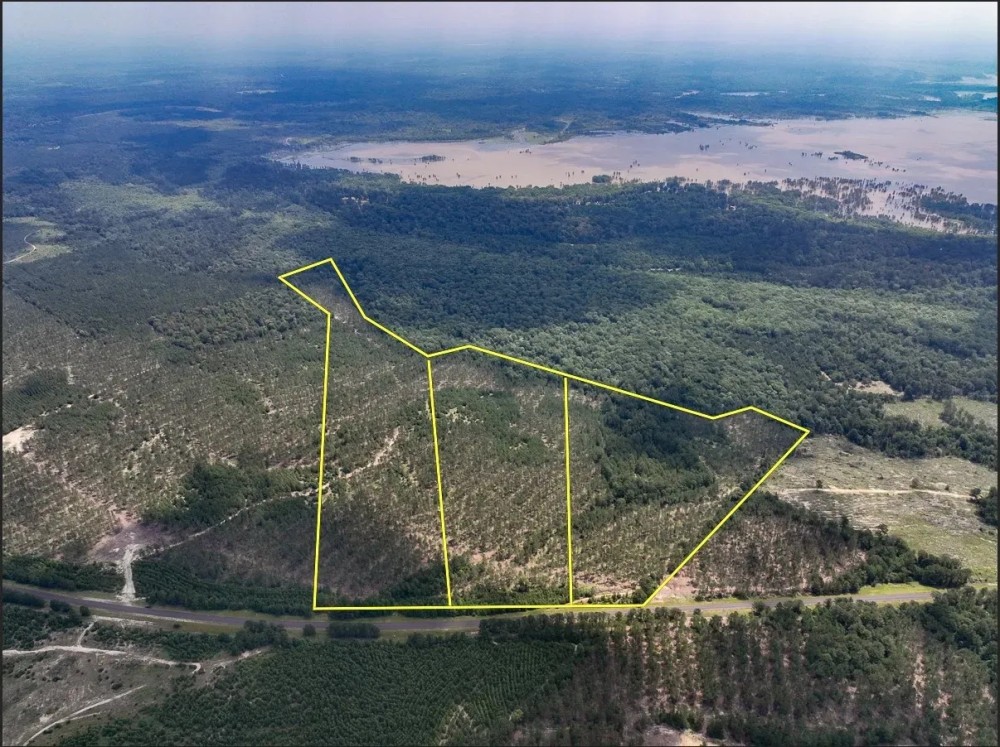 26 acres FM 92 T-13 featured image