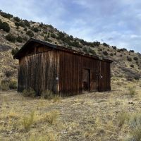 Joy Ranch images 2