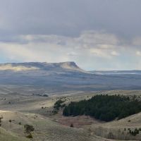 The Reserve at Willow Creek images 2