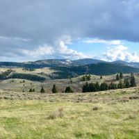 The Reserve at Willow Creek images 4