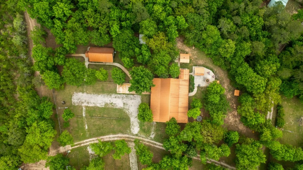 Hickory Hill Farm featured image