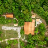 Hickory Hill Farm