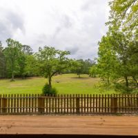 Hickory Hill Farm images 2