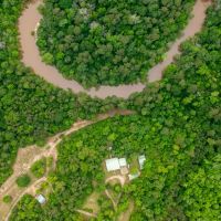 Hickory Hill Farm images 3