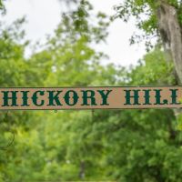 Hickory Hill Farm images 5