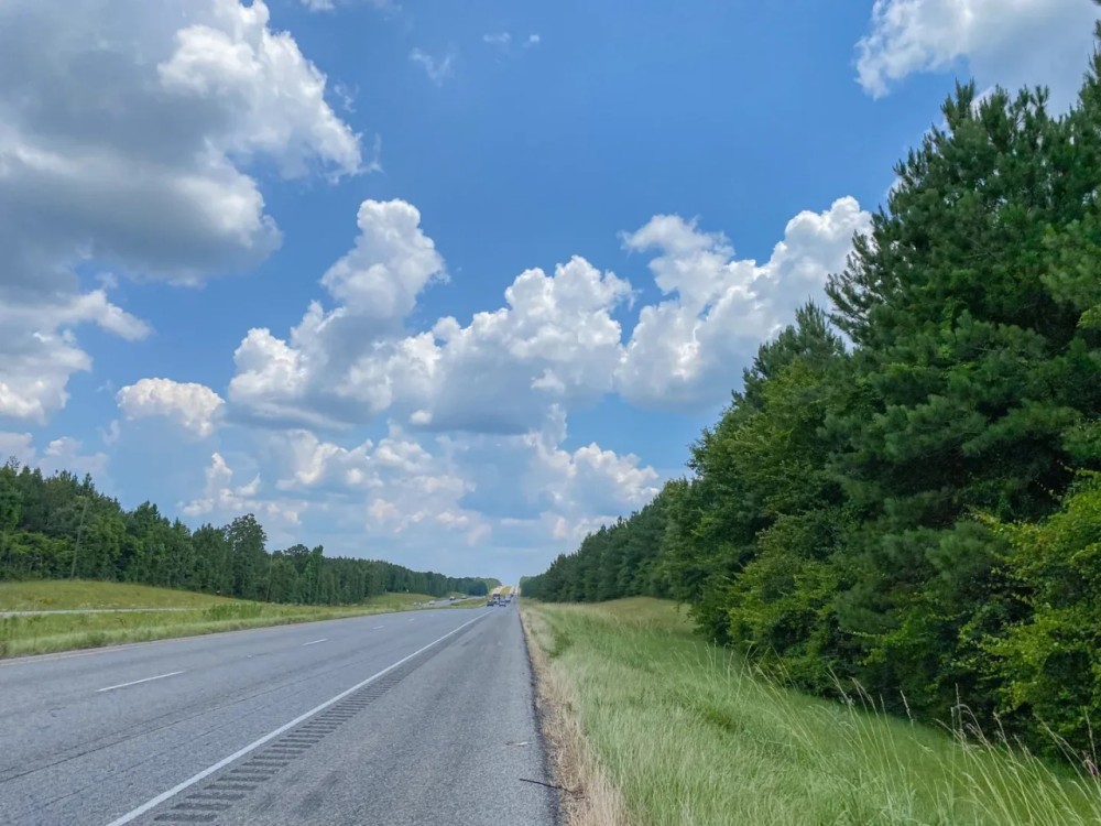 411 Acres Hwy 59 featured image