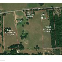 TRACT 1 FM 17 images 5