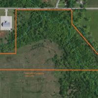 Hwy 18 35 acres