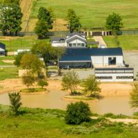 The Banded Drake Ranch images 2