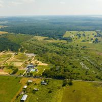 The Banded Drake Ranch images 3
