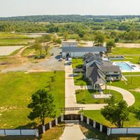 The Banded Drake Ranch images 5