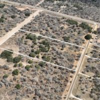 Somerset Ranches images 1