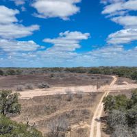 Somerset Ranches images 3